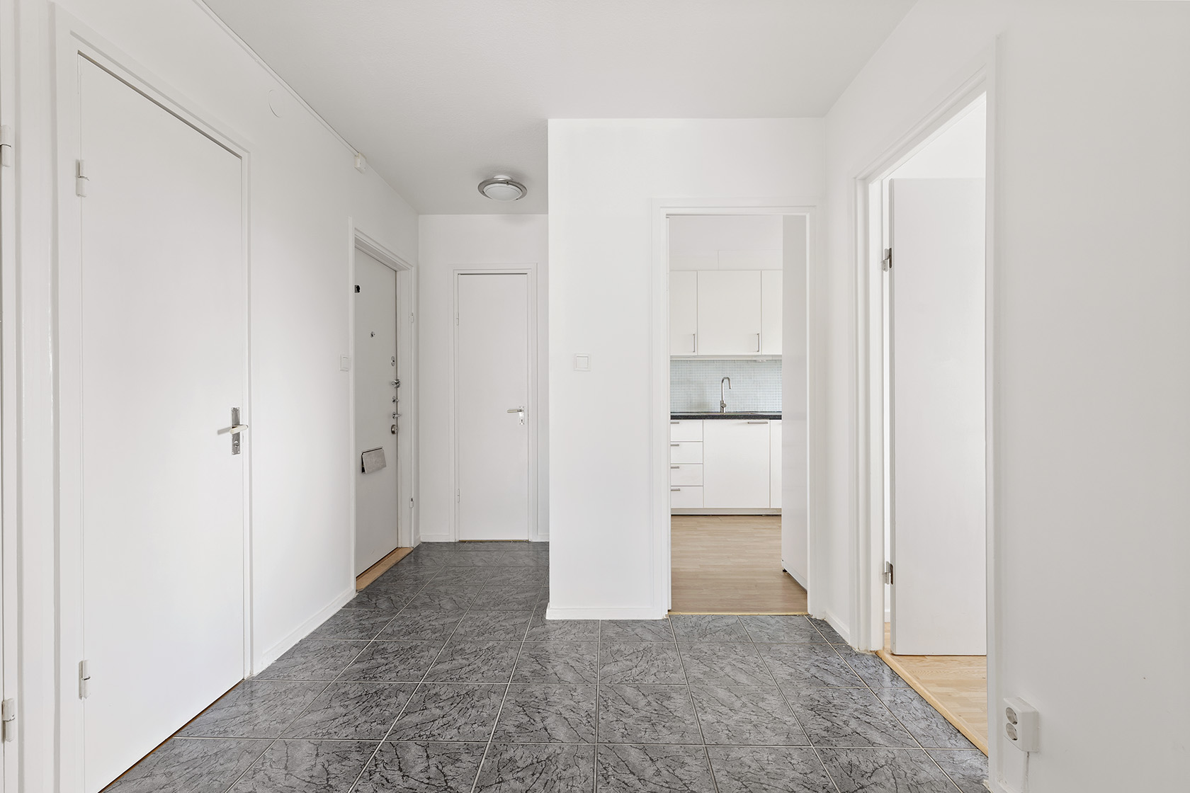 Molkomsbacken 24, 7 tr – bild 6