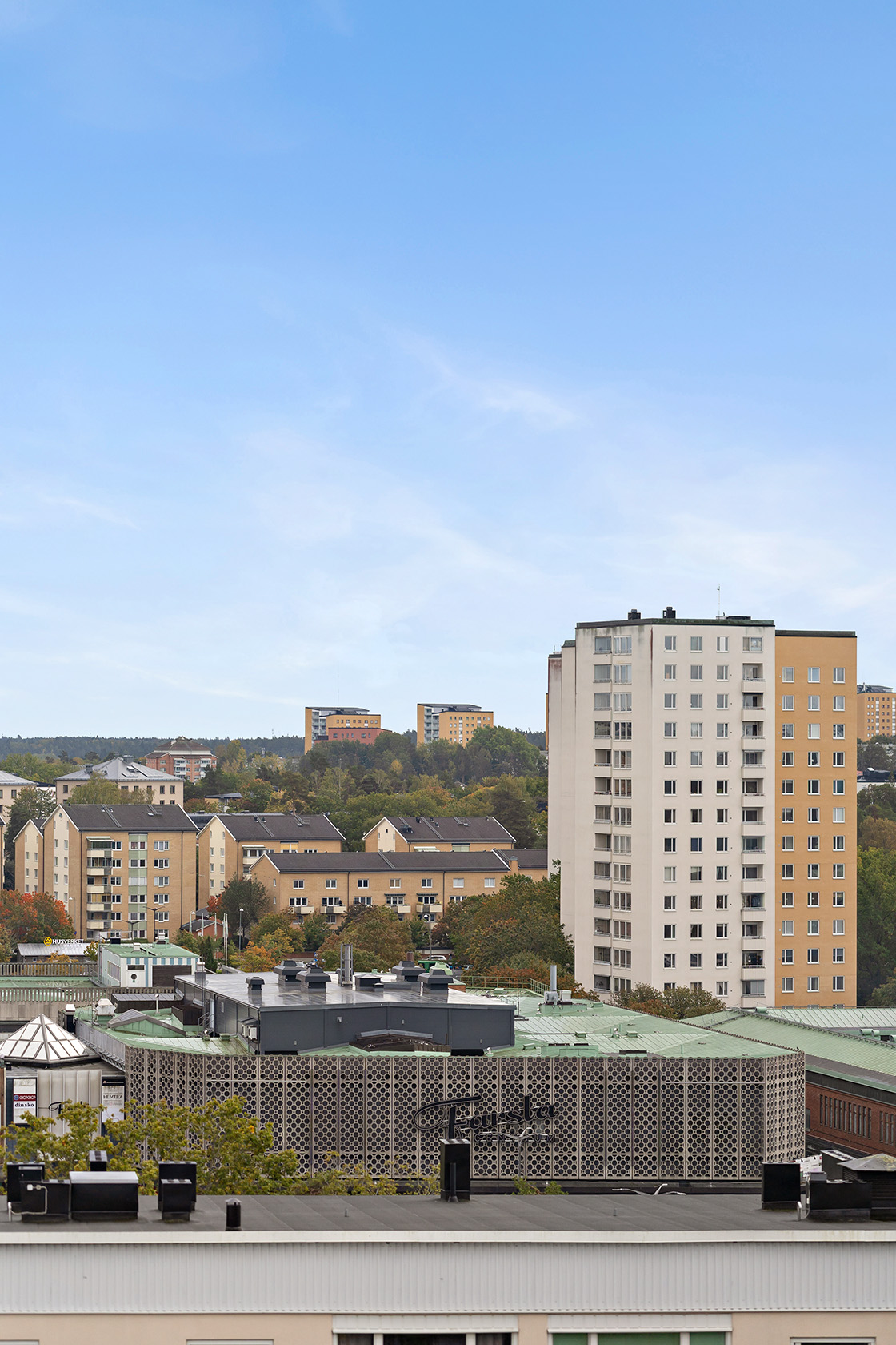 Molkomsbacken 24, 7 tr – bild 5