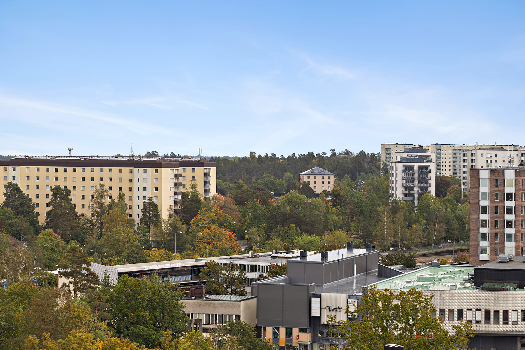 Molkomsbacken 24, 7 tr – bild 4