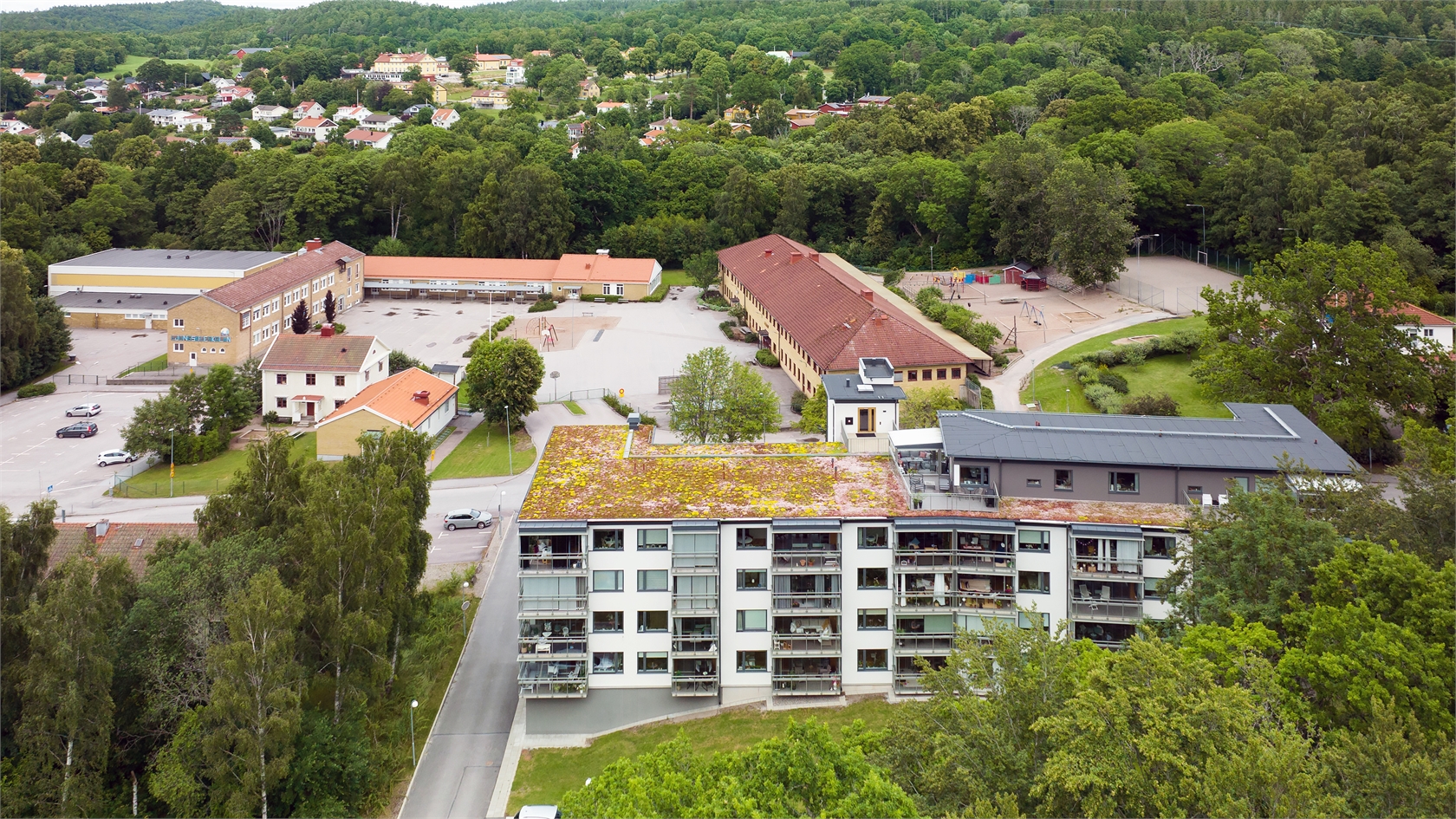 Hälle lider 14 – bild 42