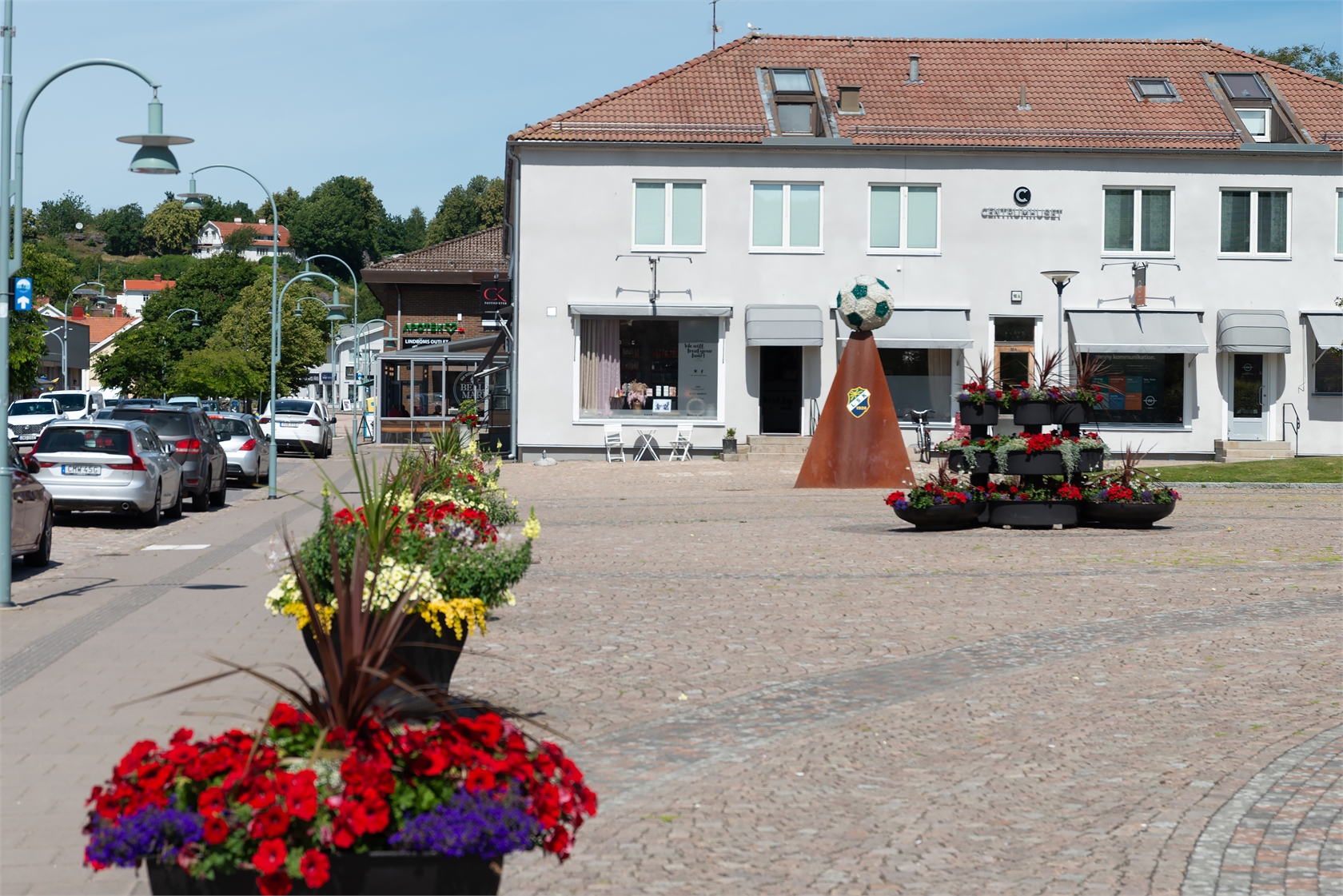 Hälle lider 14 – bild 44