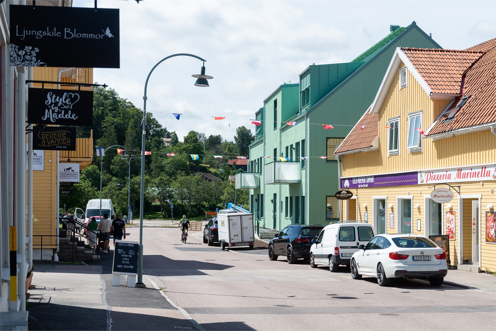 Hälle lider 14 – bild 46