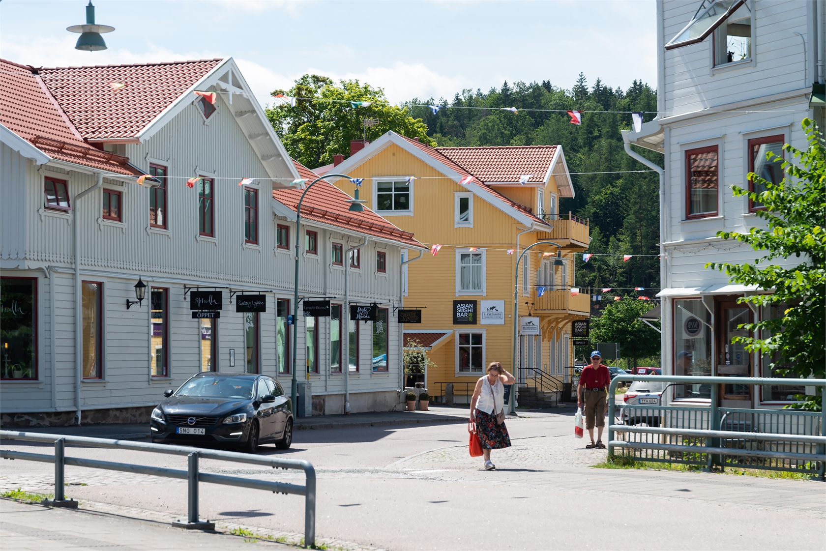 Hälle lider 14 – bild 47