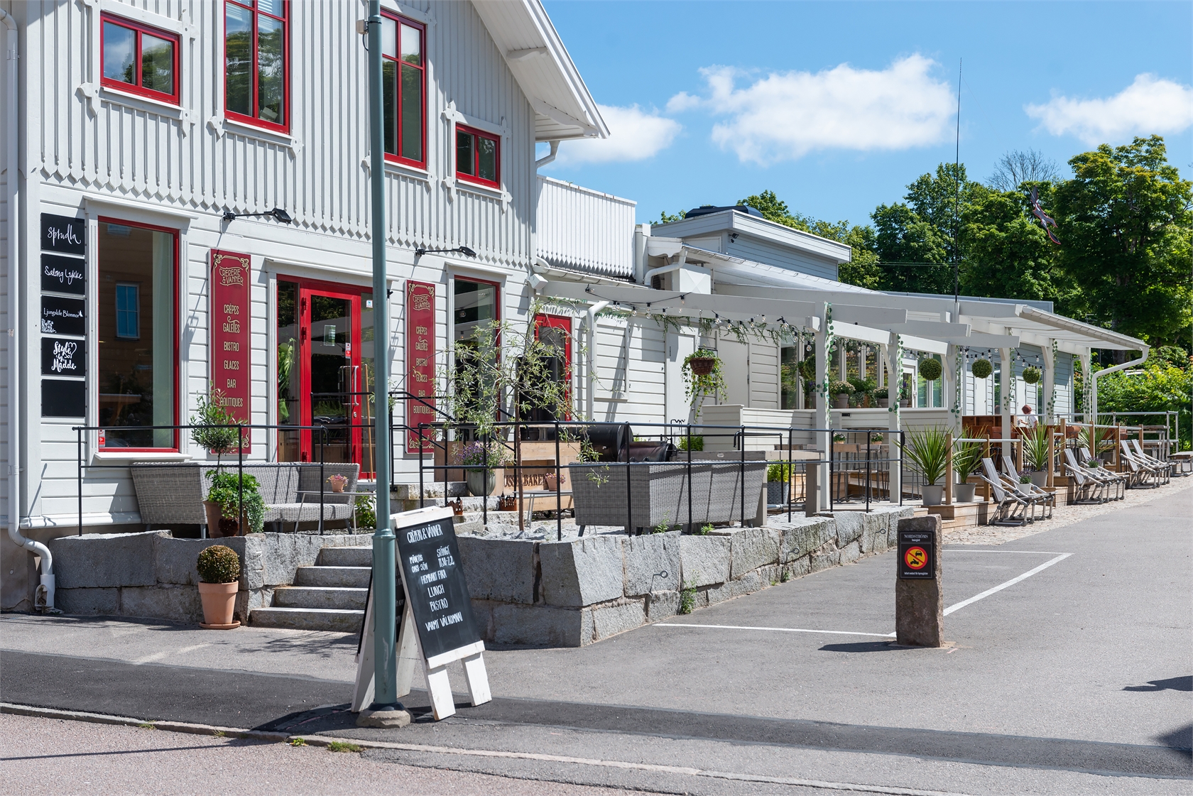Hälle lider 14 – bild 48