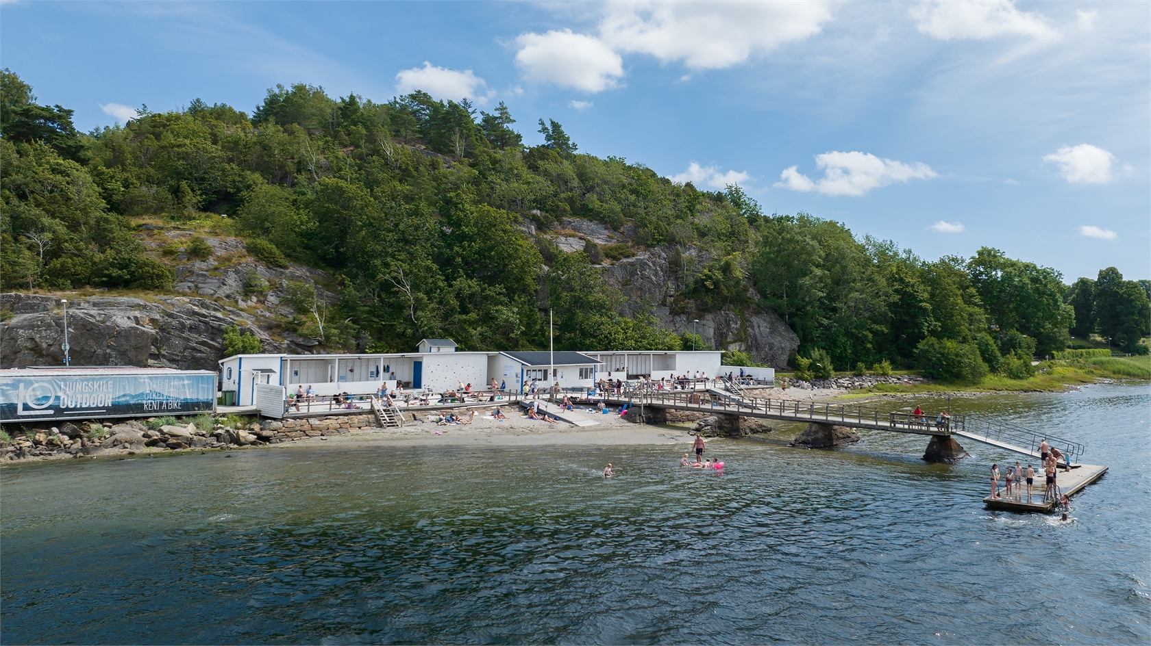 Hälle lider 14 – bild 51