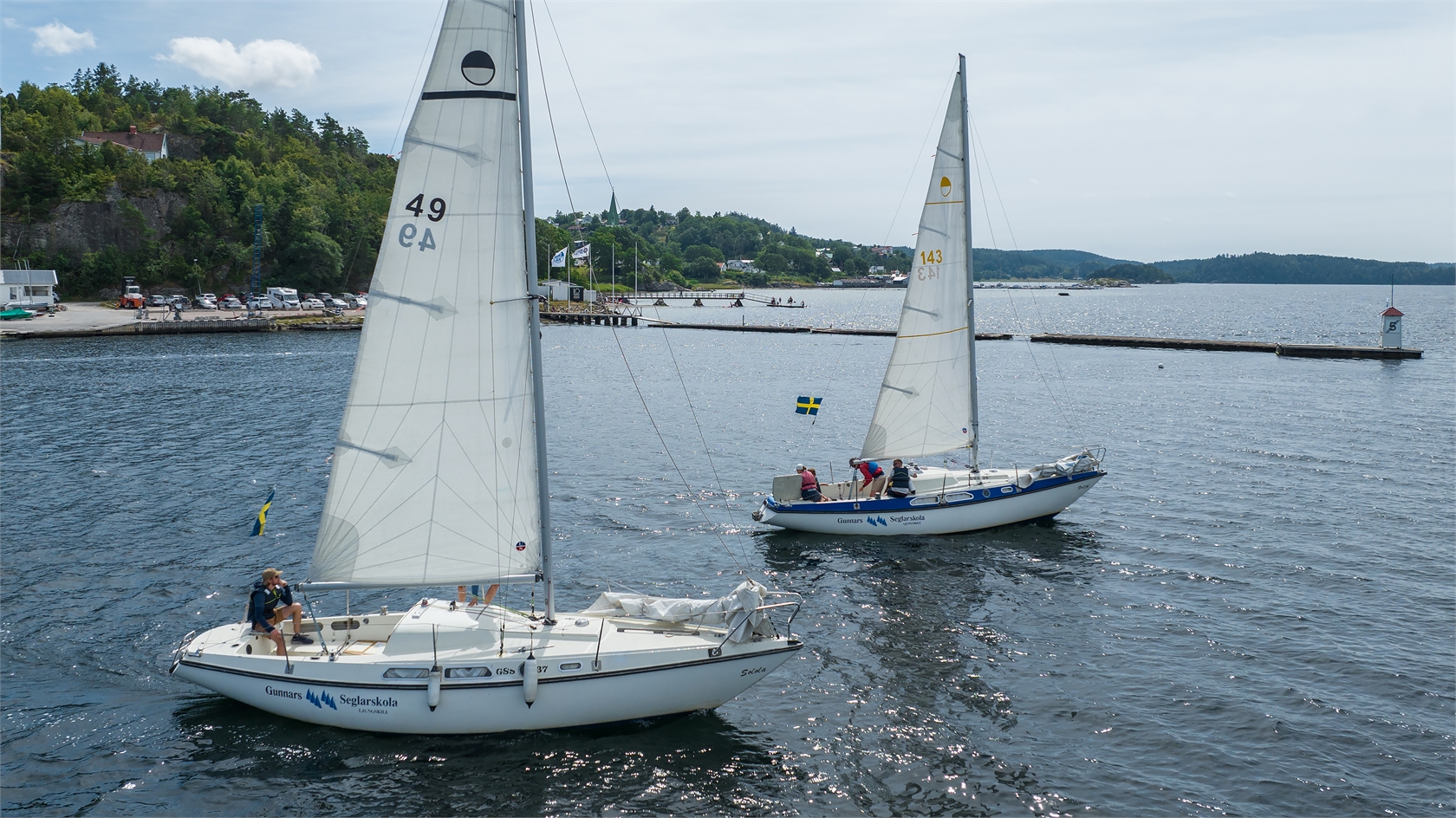 Hälle lider 14 – bild 52