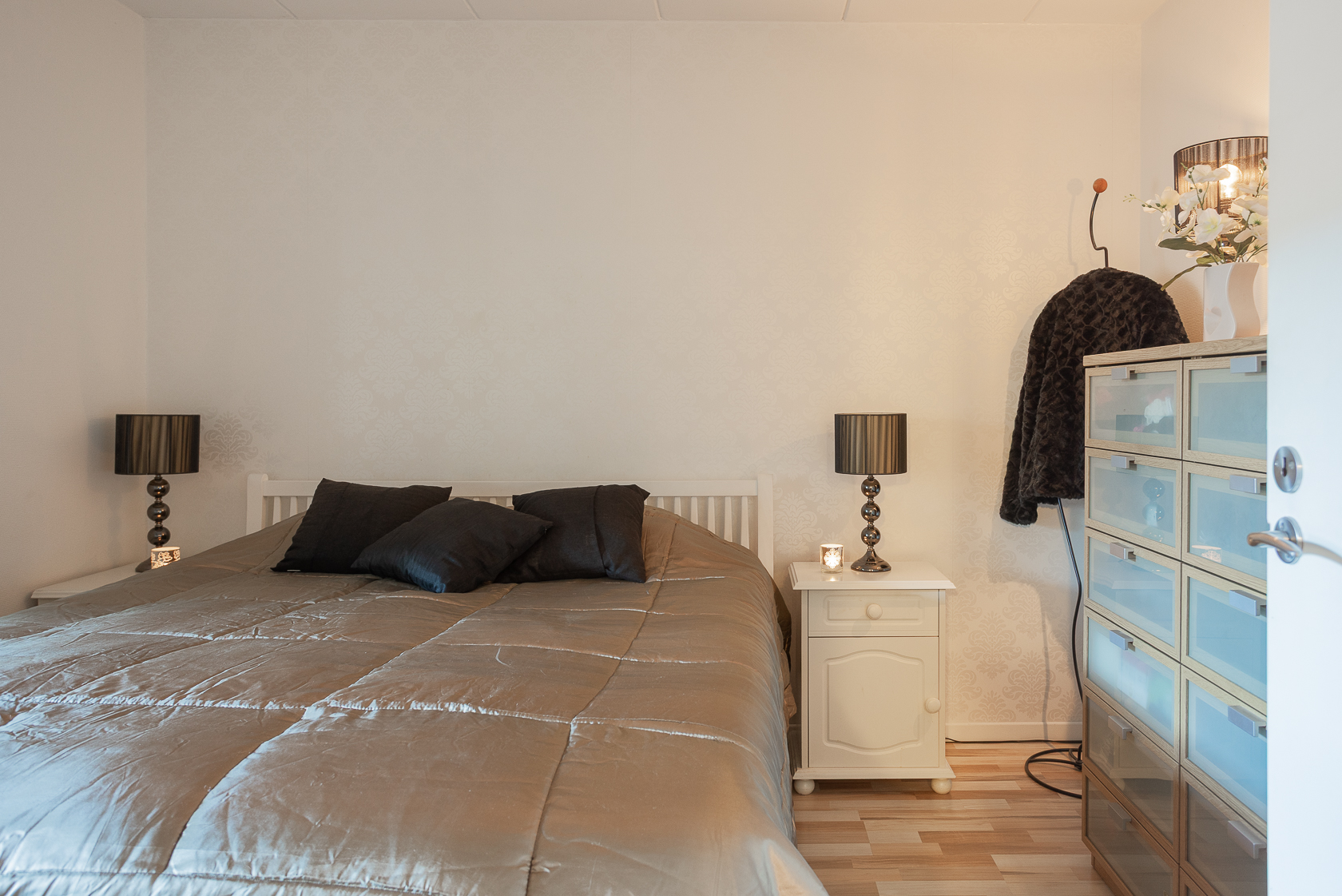 Sockertoppen 4 – bild 11
