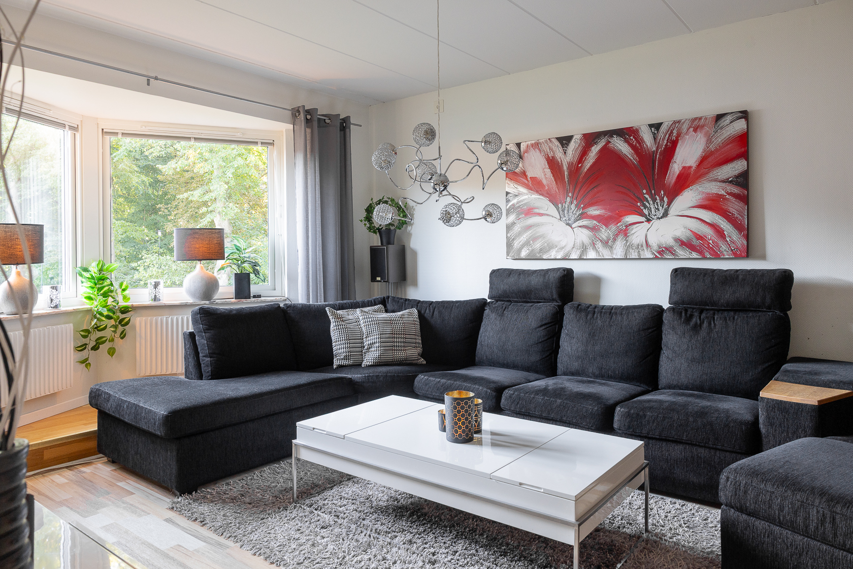 Sockertoppen 4 – bild 20
