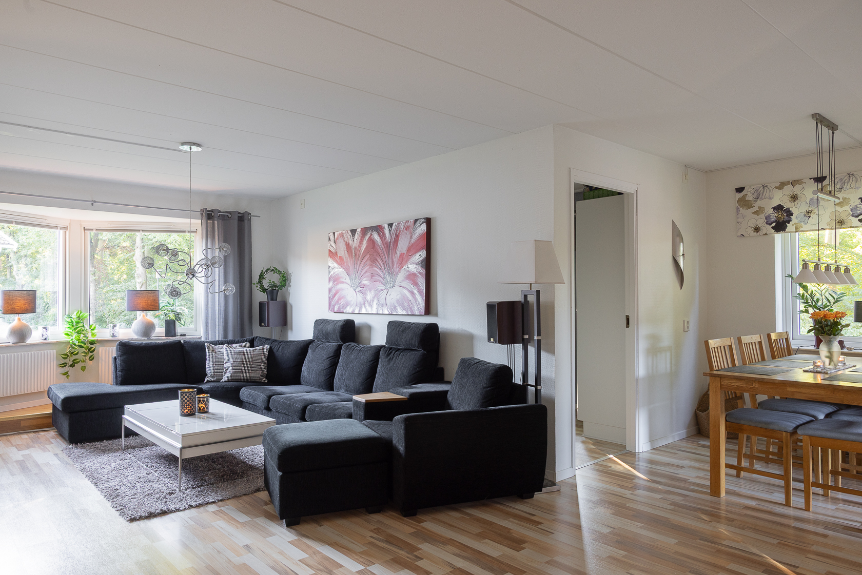 Sockertoppen 4 – bild 13