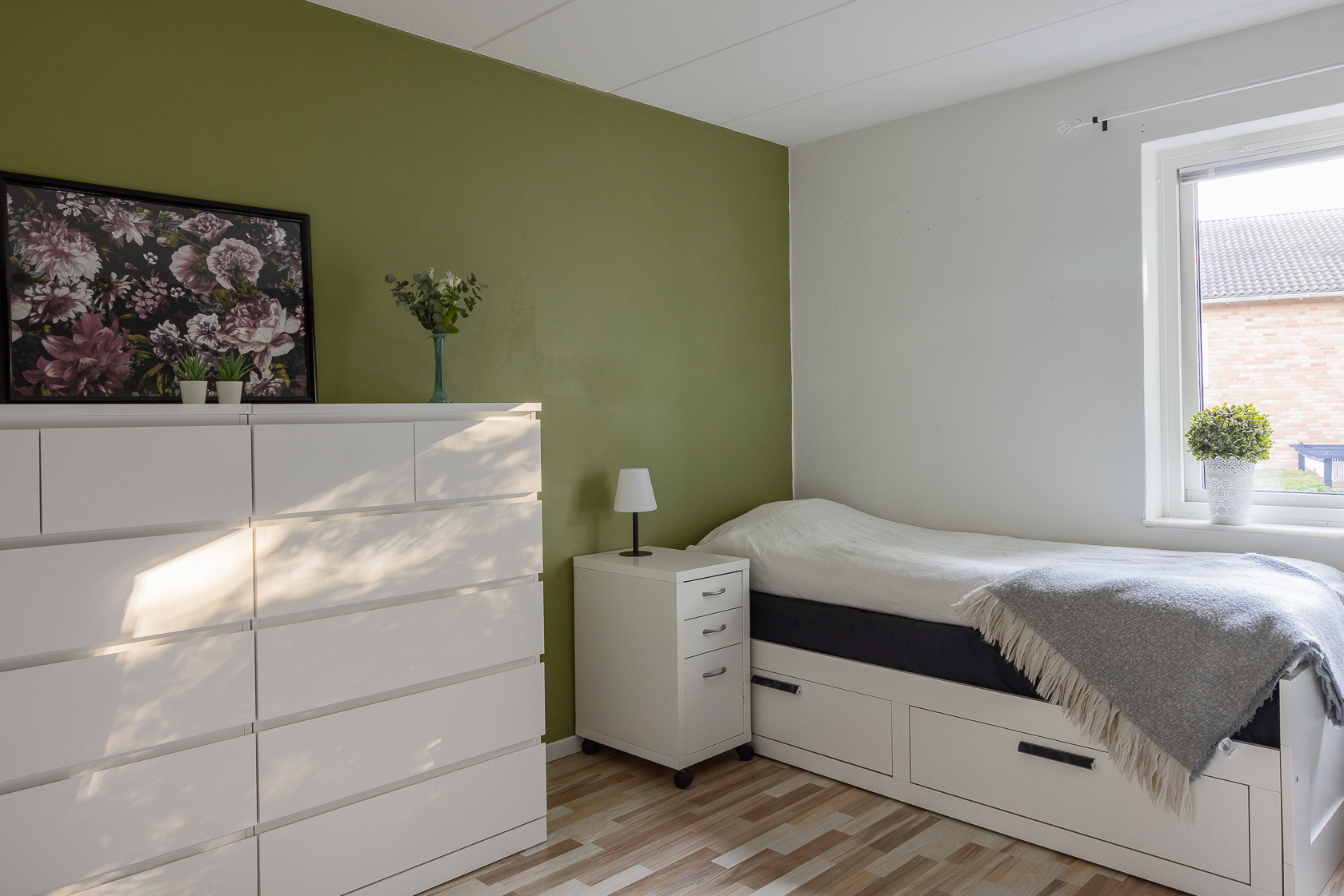Sockertoppen 4 – bild 21