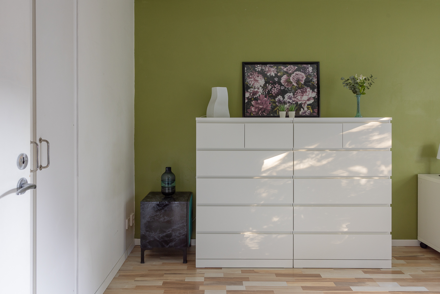 Sockertoppen 4 – bild 22