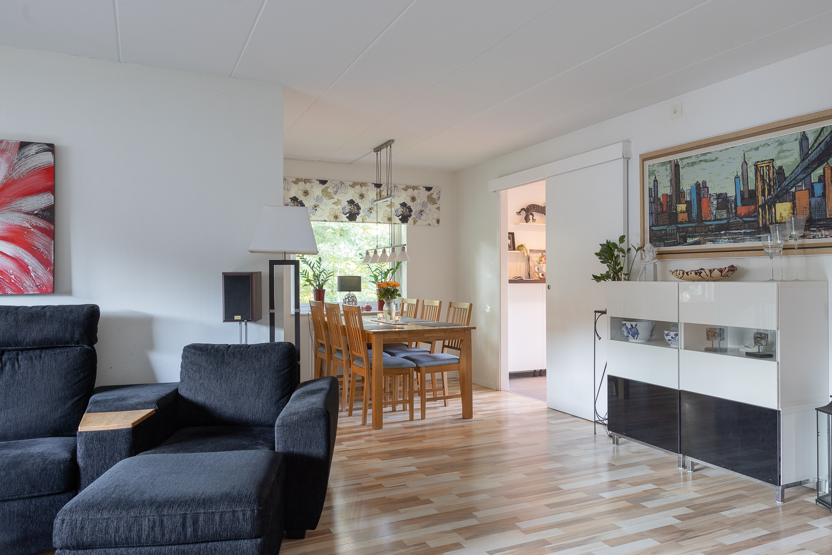 Sockertoppen 4 – bild 18
