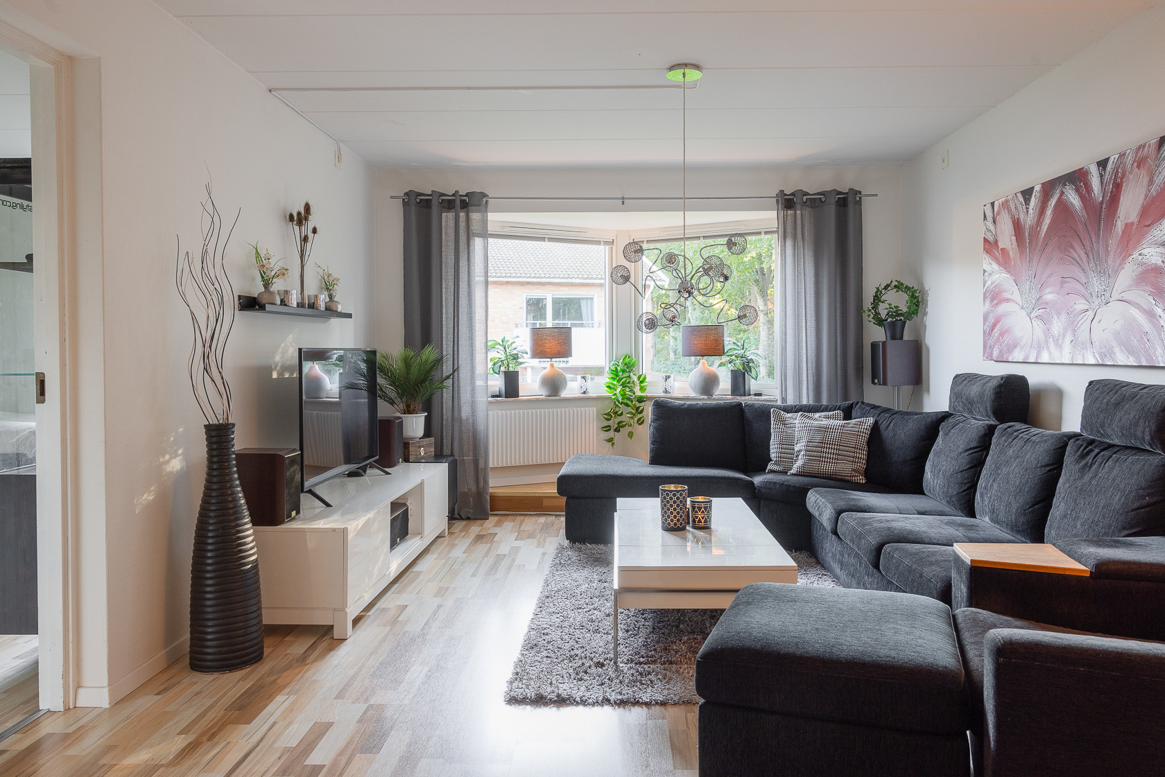 Sockertoppen 4 – bild 19