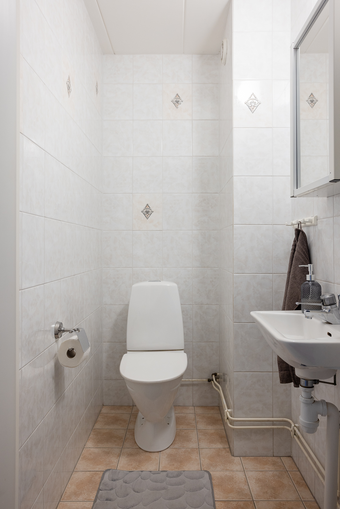 Sockertoppen 4 – bild 9