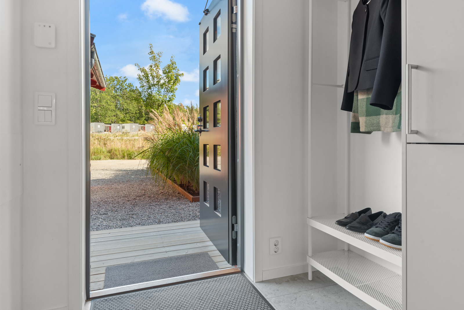 Torsbyslingan 39 – bild 19