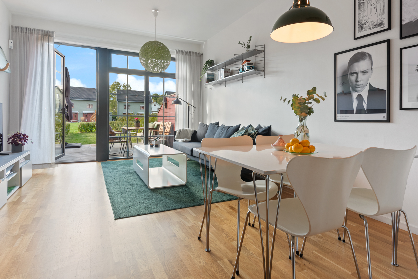 Torsbyslingan 39 – bild 10