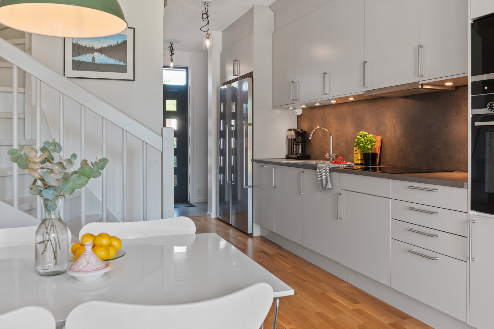 Torsbyslingan 39 – bild 12