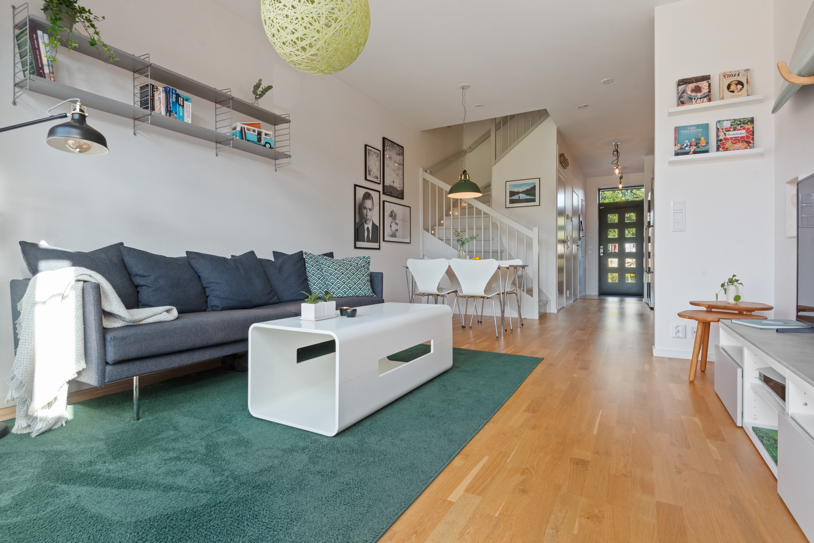 Torsbyslingan 39 – bild 13