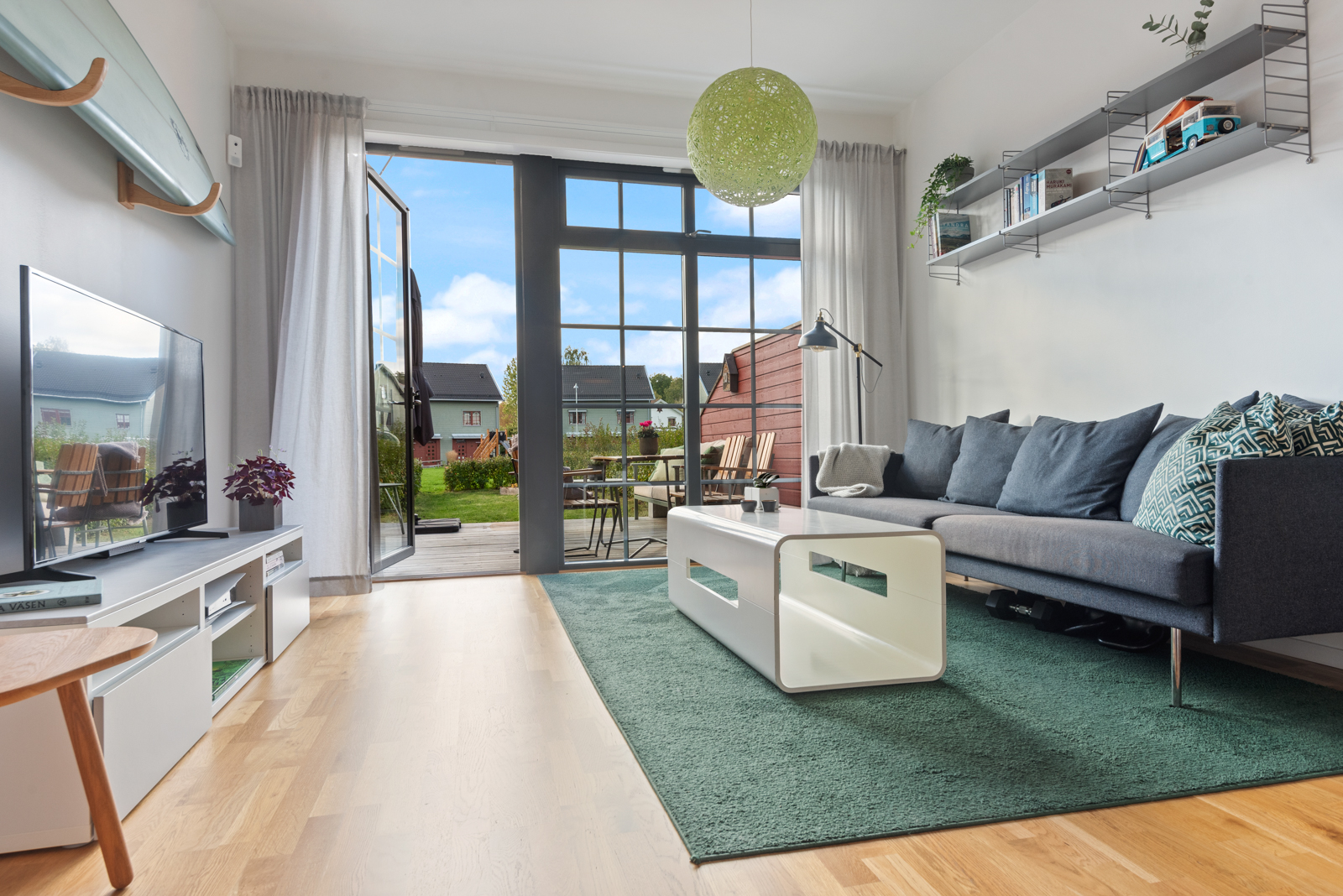 Torsbyslingan 39 – bild 14