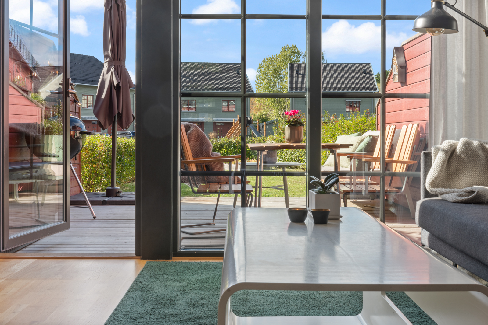Torsbyslingan 39 – bild 3