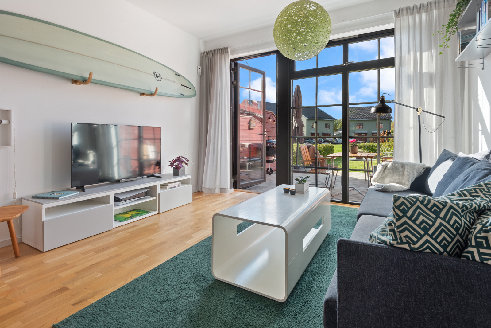 Torsbyslingan 39 – bild 11