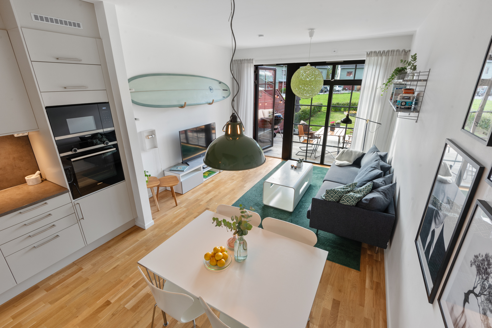 Torsbyslingan 39 – bild 16