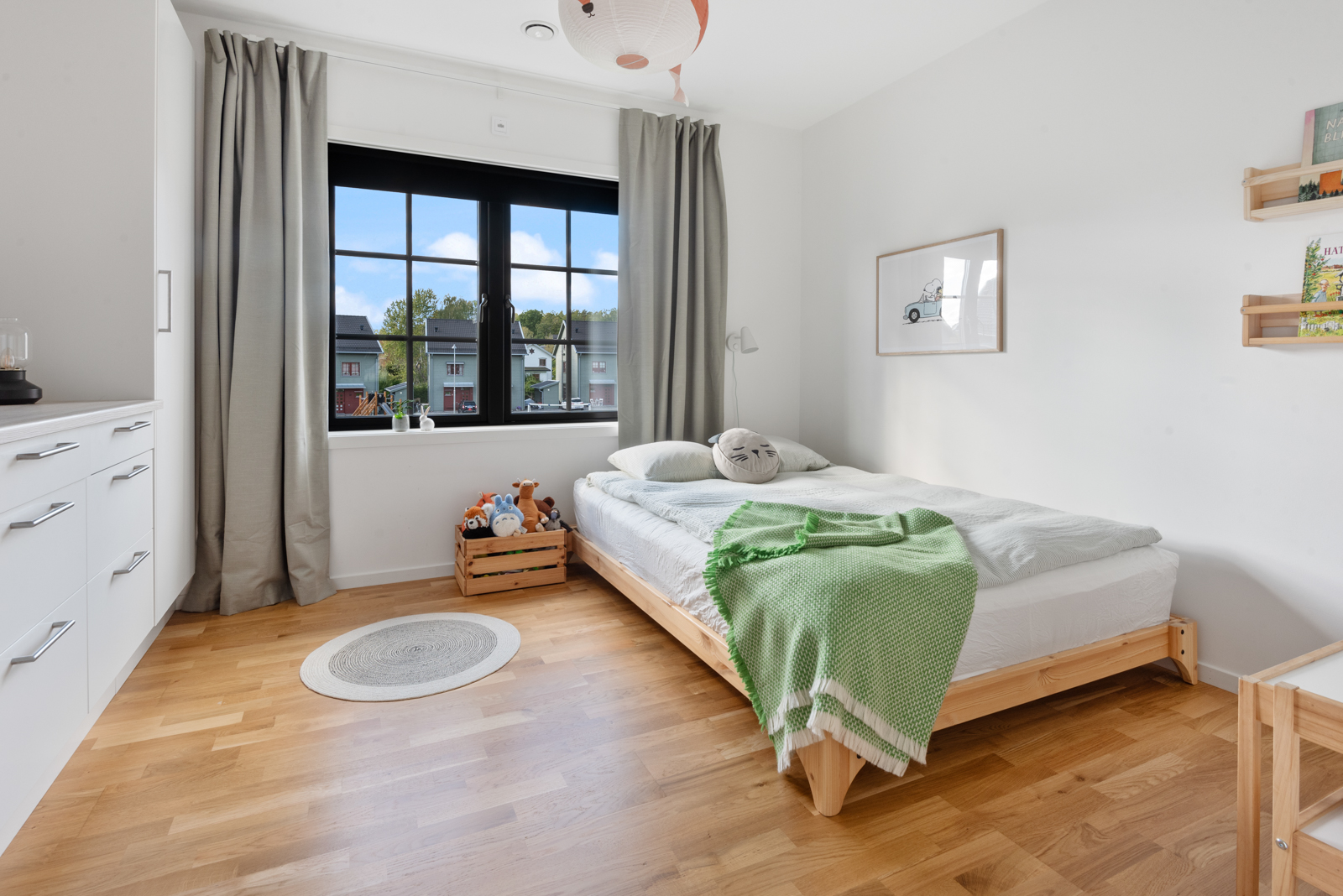 Torsbyslingan 39 – bild 22