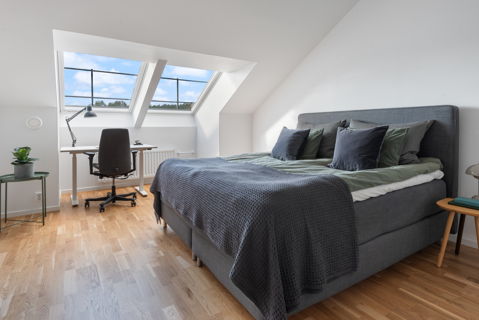 Torsbyslingan 39 – bild 26