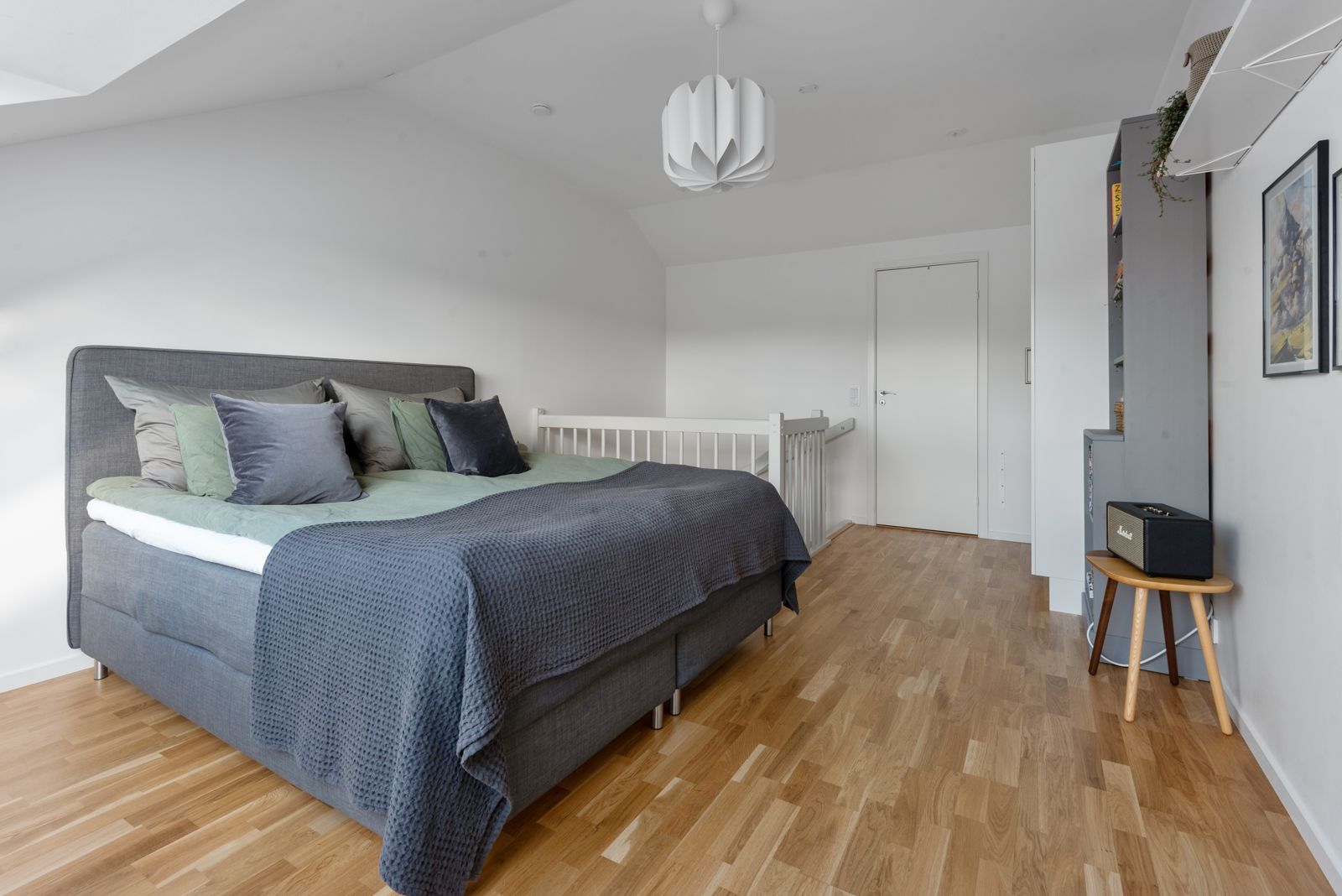 Torsbyslingan 39 – bild 27