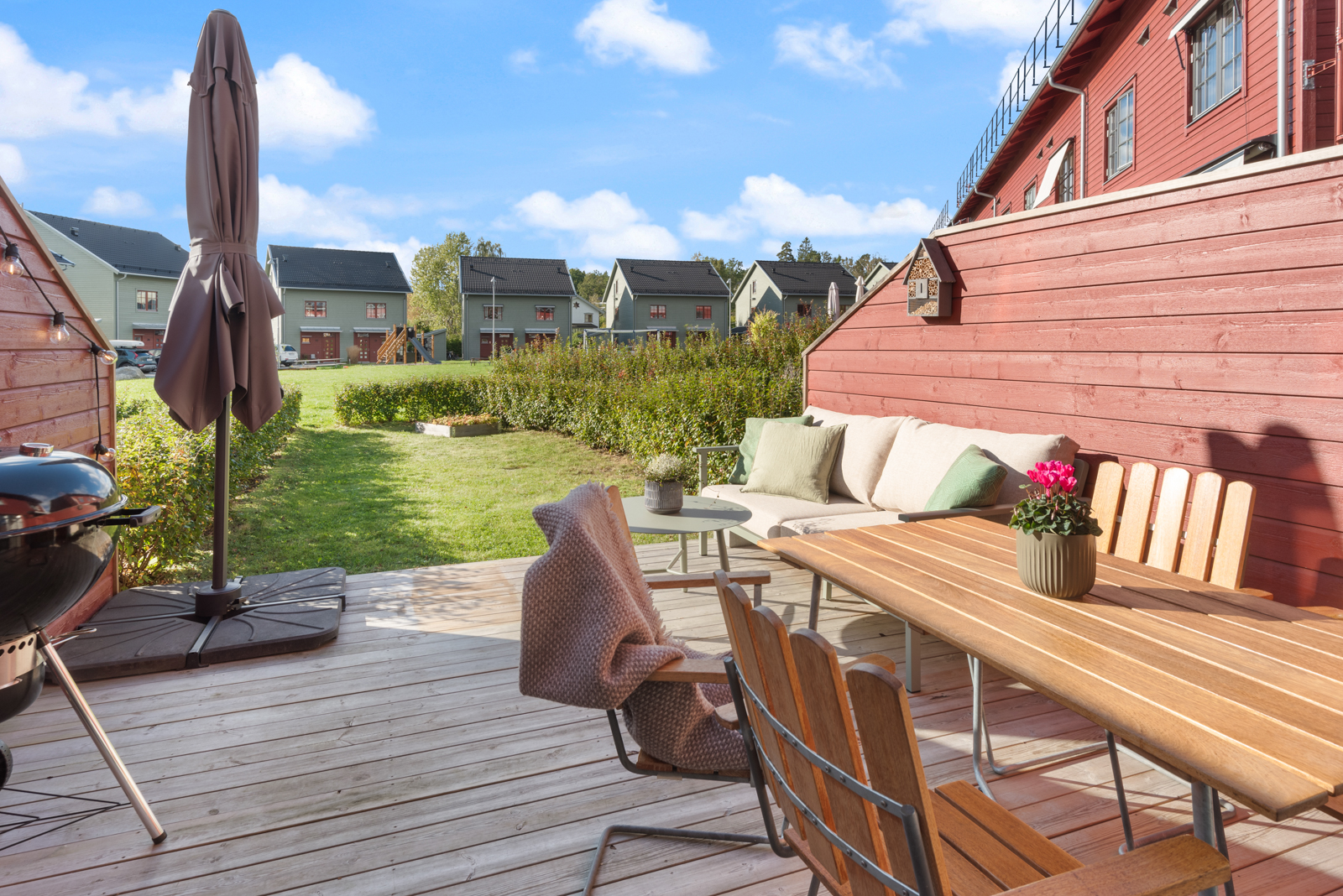 Torsbyslingan 39 – bild 2