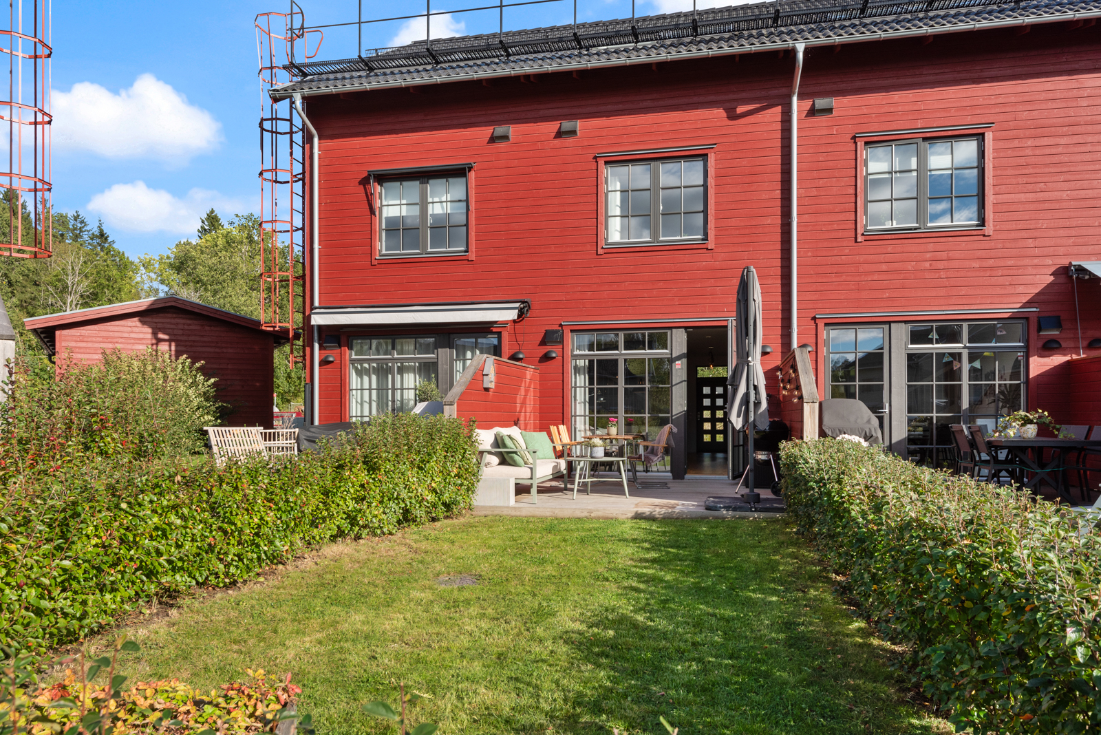 Torsbyslingan 39 – bild 32