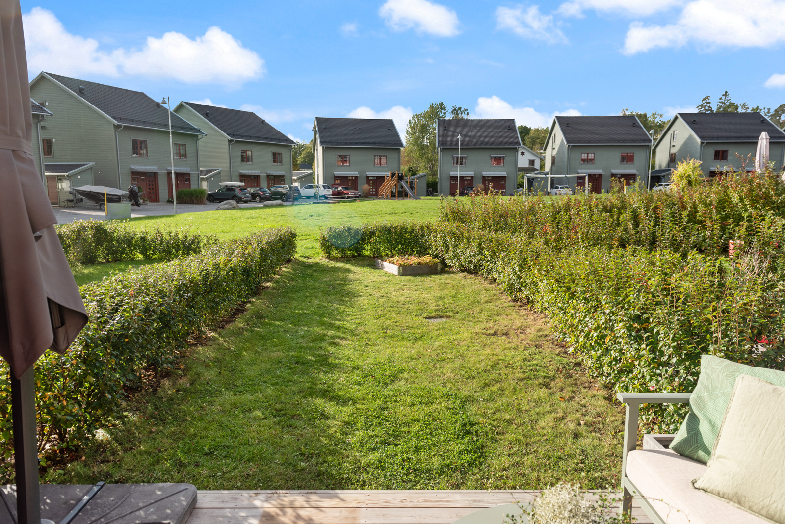 Torsbyslingan 39 – bild 35