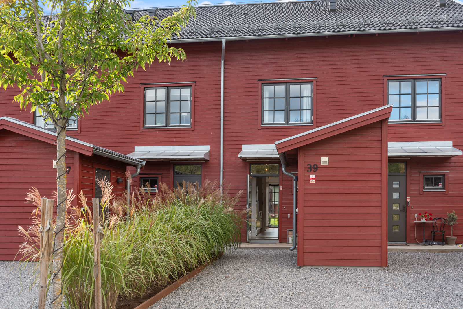 Torsbyslingan 39 – bild 37