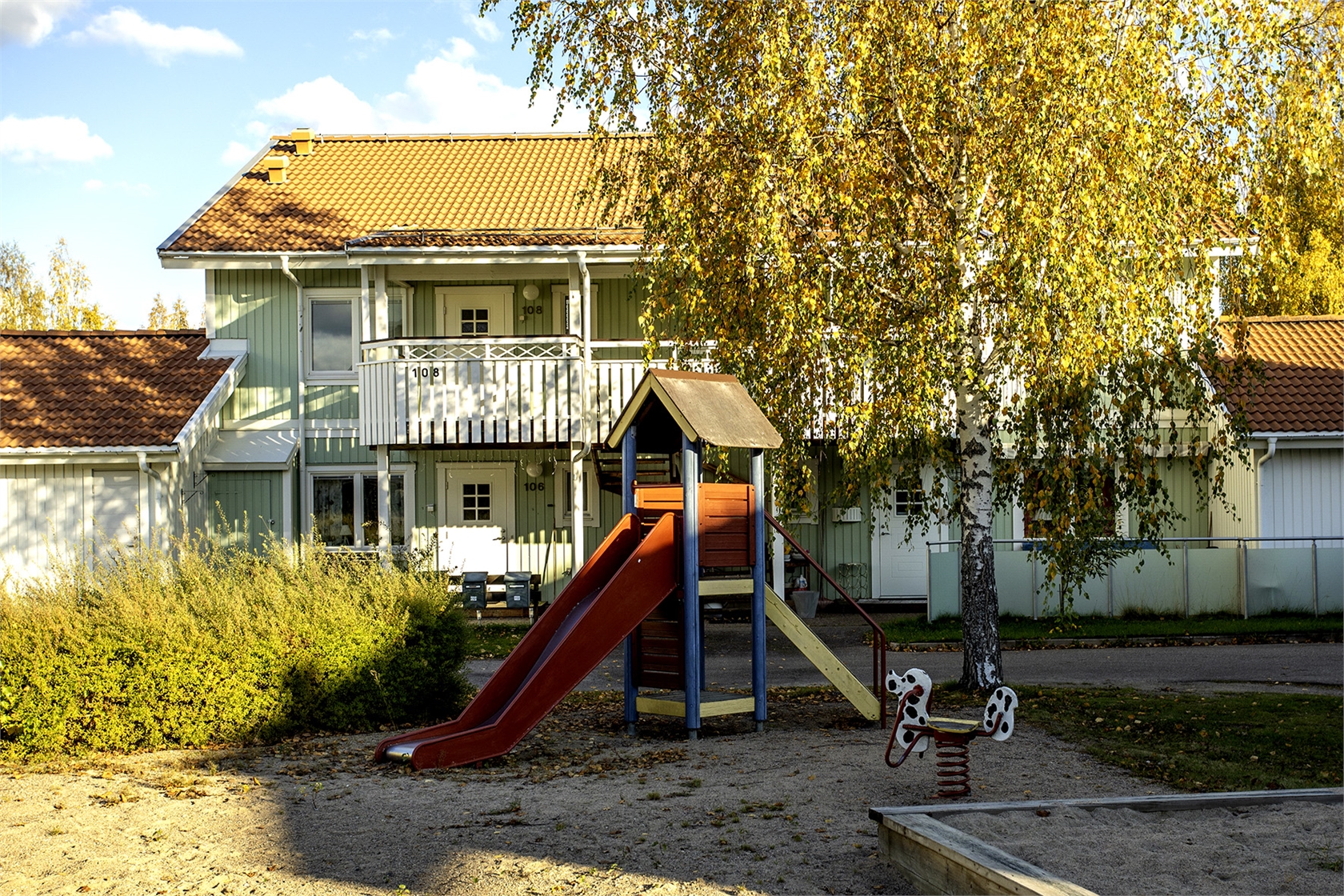 Örsängesvägen 108 – bild 16