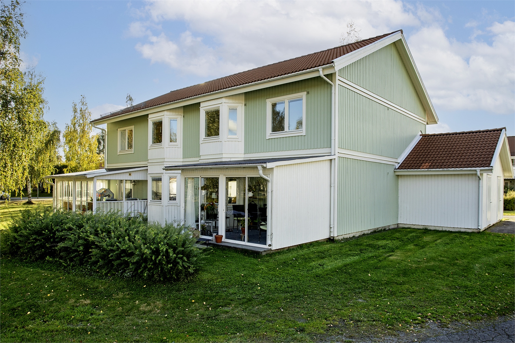 Örsängesvägen 108 – bild 2