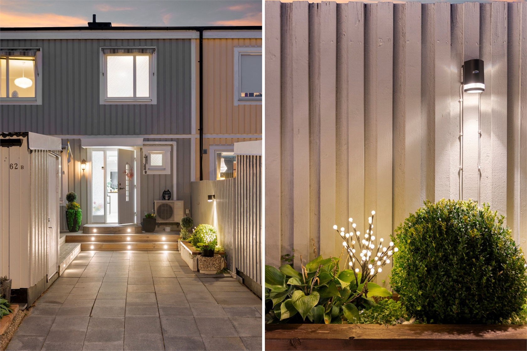 Vallbyvägen 62B – bild 49