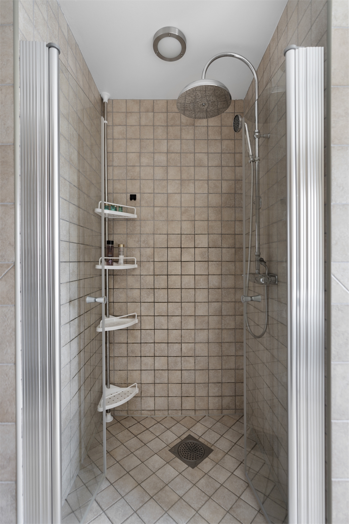 Vallbyvägen 62B – bild 40