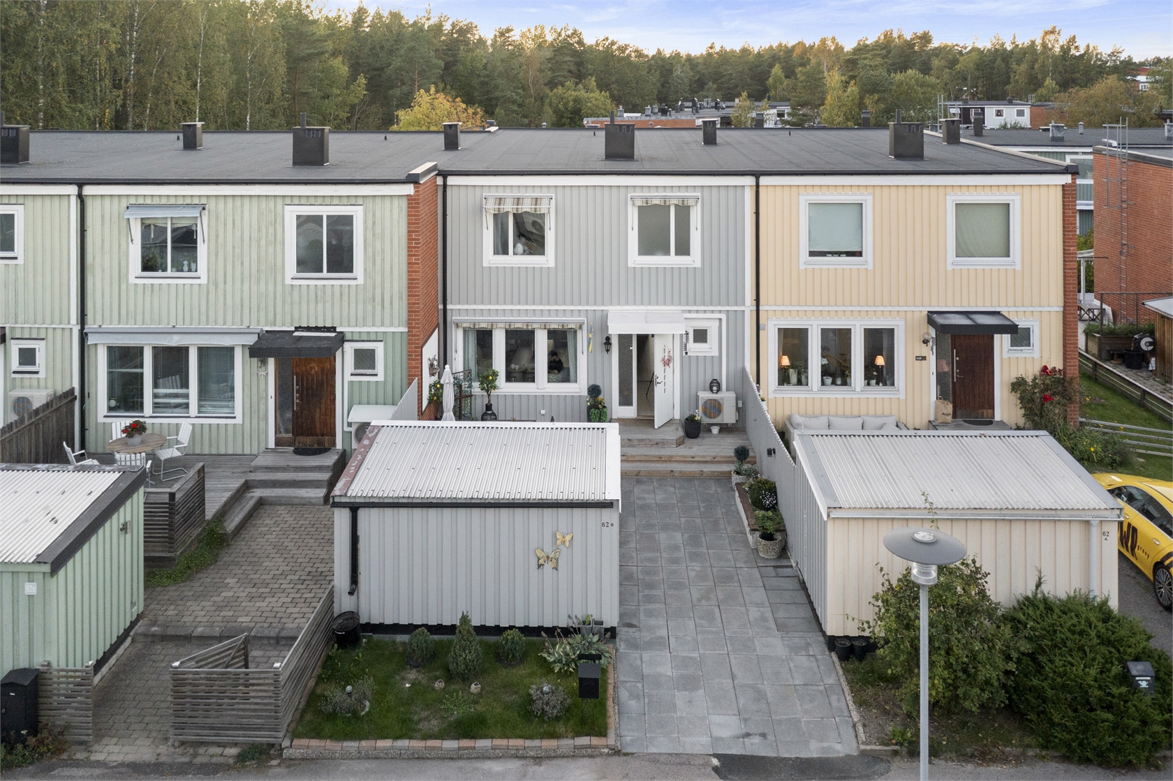 Vallbyvägen 62B – bild 53