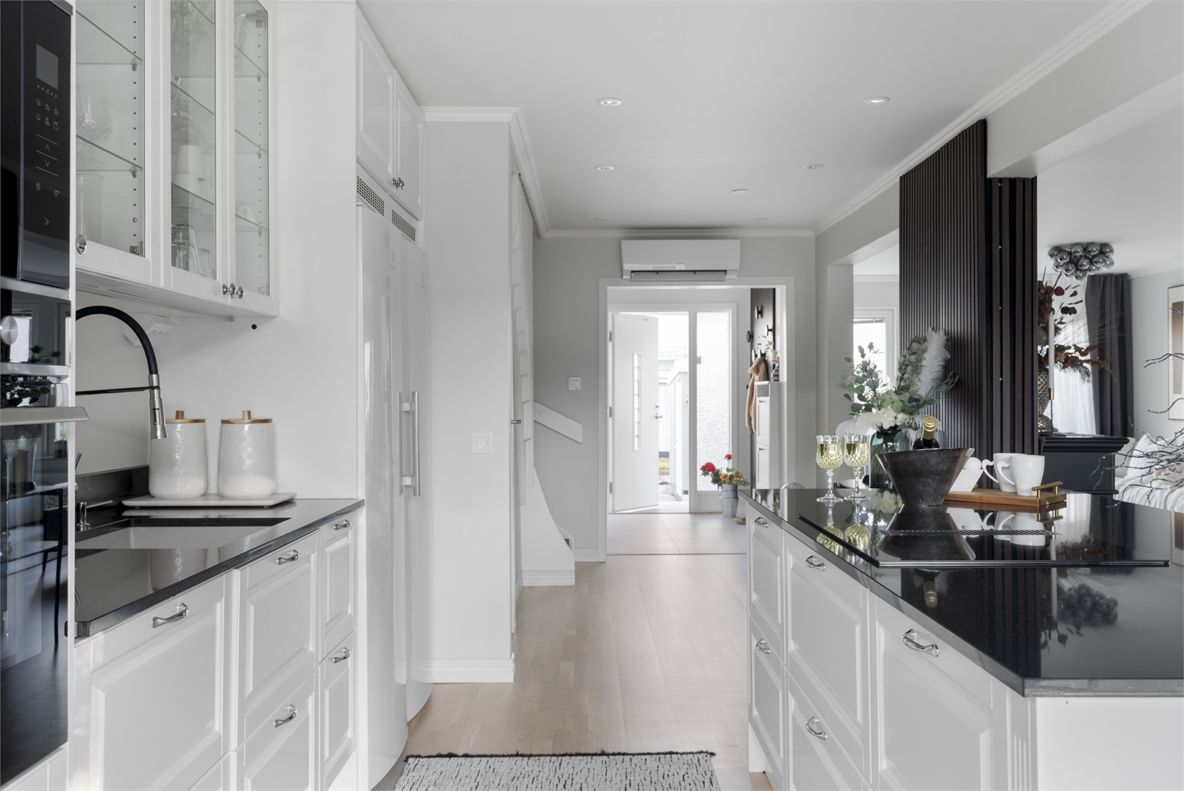Vallbyvägen 62B – bild 9