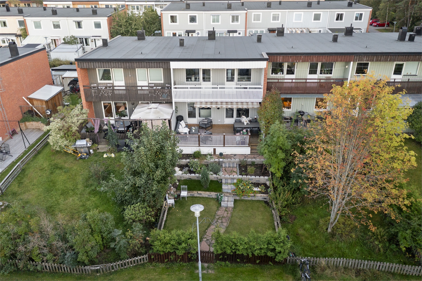 Vallbyvägen 62B – bild 55