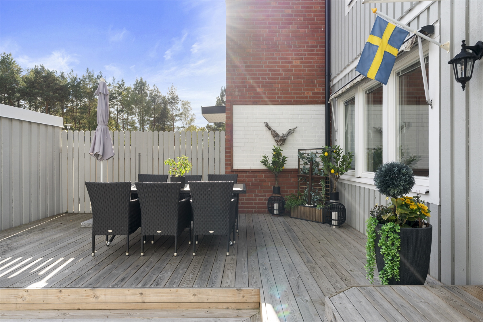 Vallbyvägen 62B – bild 59