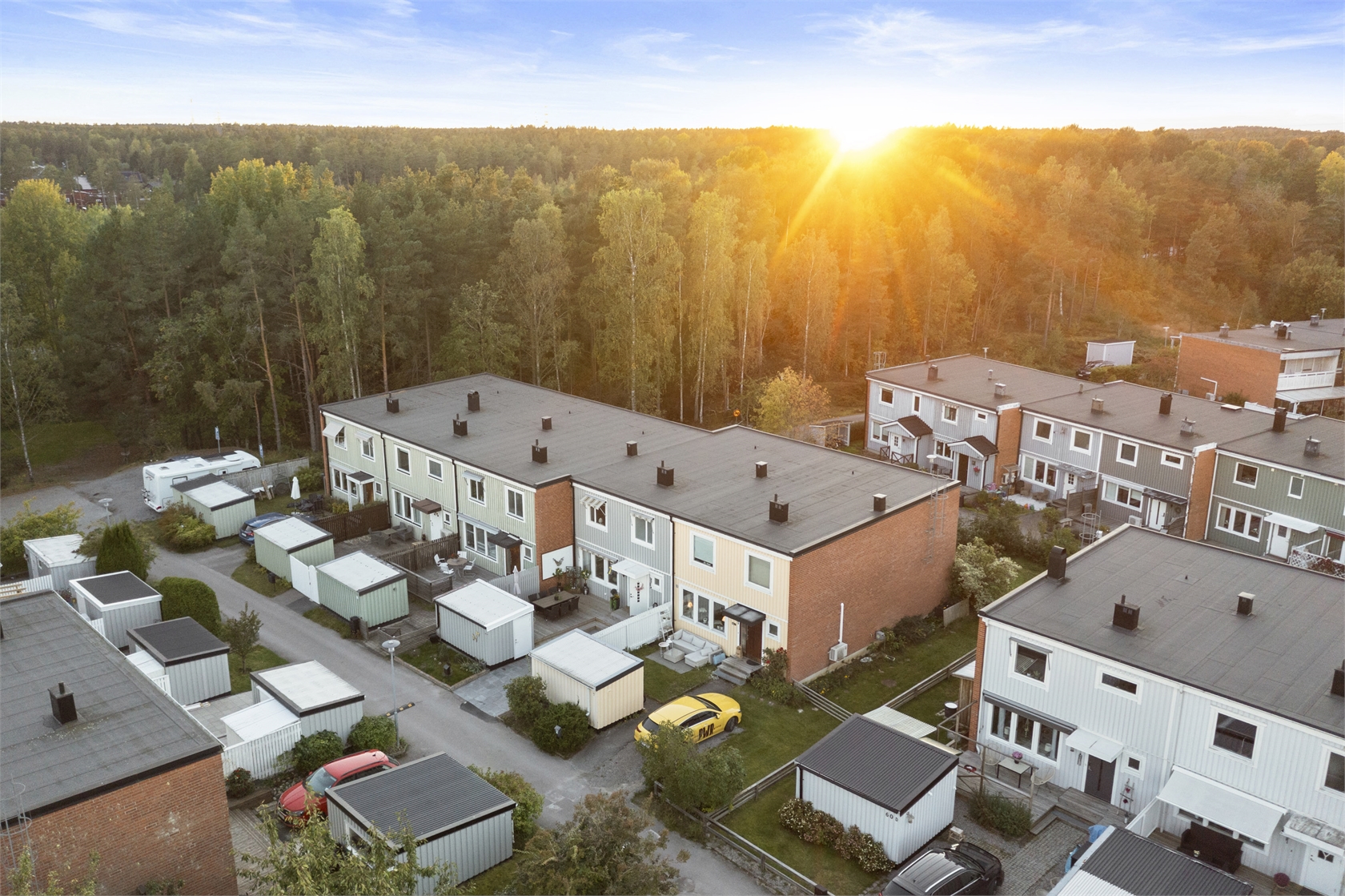 Vallbyvägen 62B – bild 5