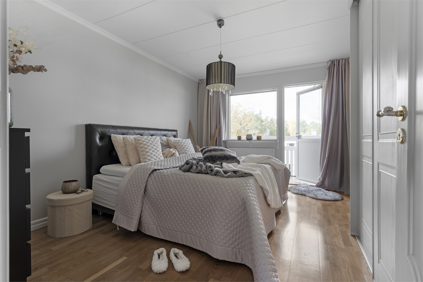 Vallbyvägen 62B – bild 30