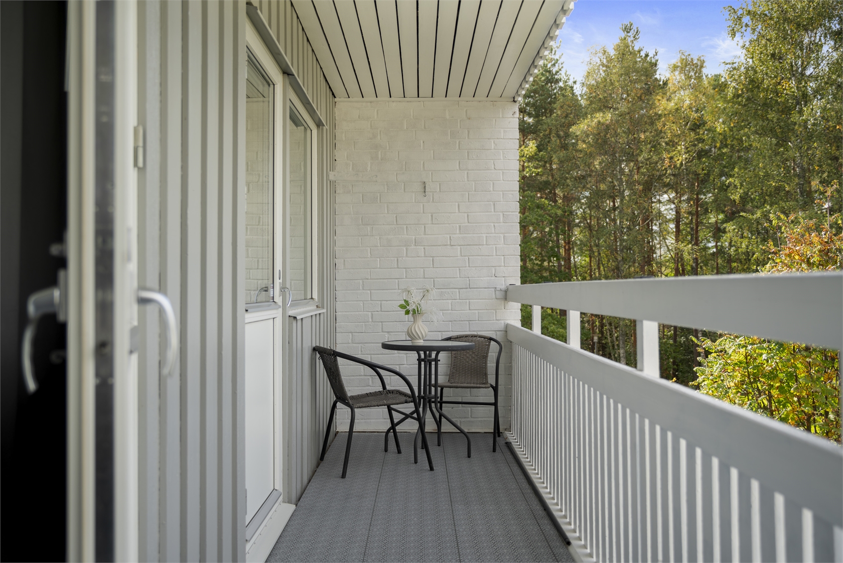 Vallbyvägen 62B – bild 34