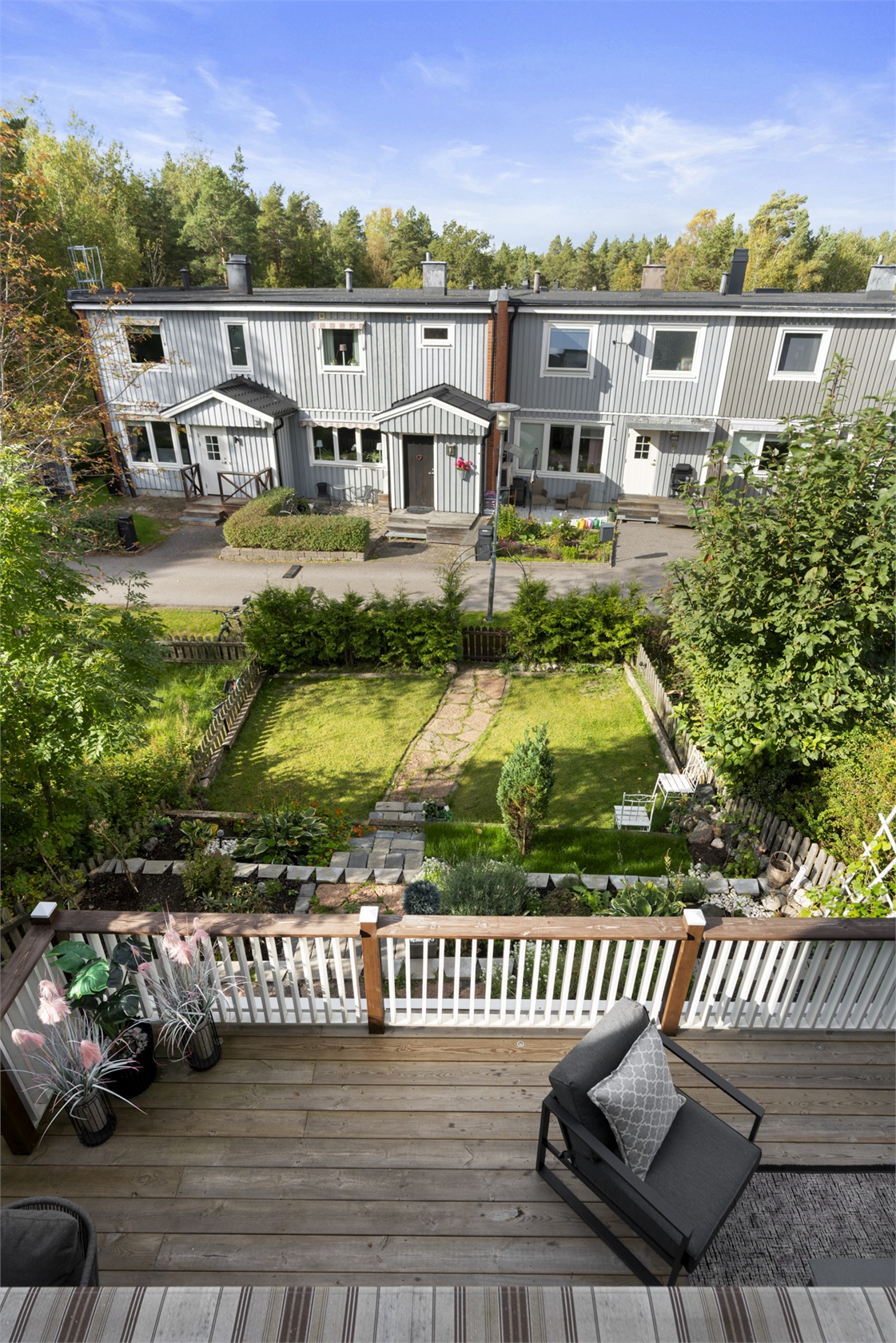 Vallbyvägen 62B – bild 35