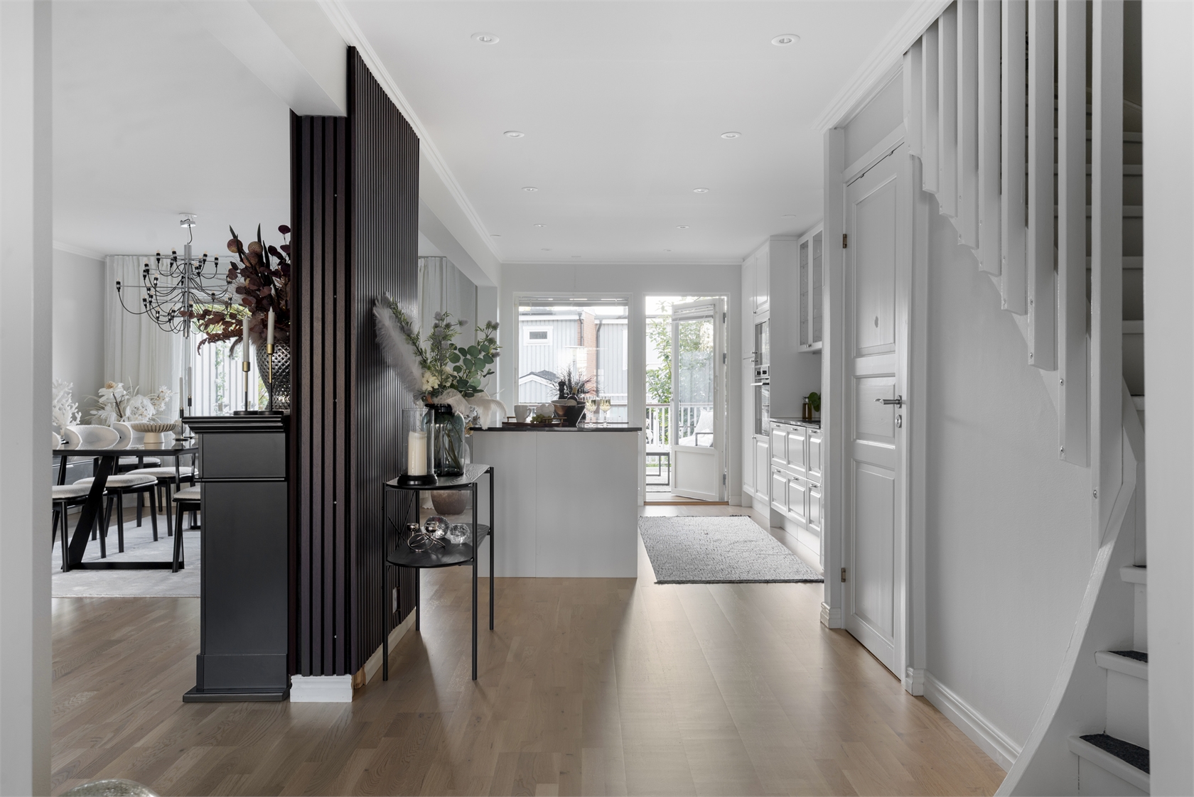 Vallbyvägen 62B – bild 24