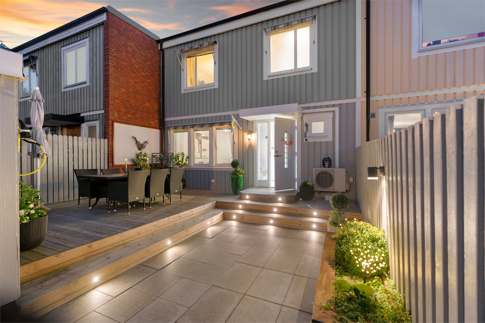 Vallbyvägen 62B – bild 2