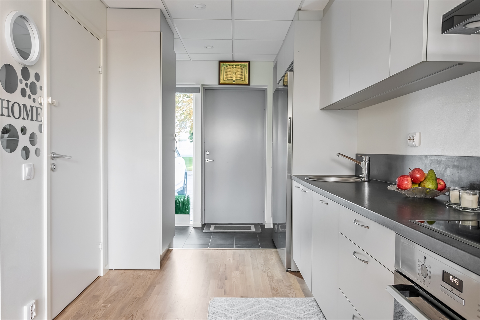 SNAPPHANEVÄGEN 51 – bild 19