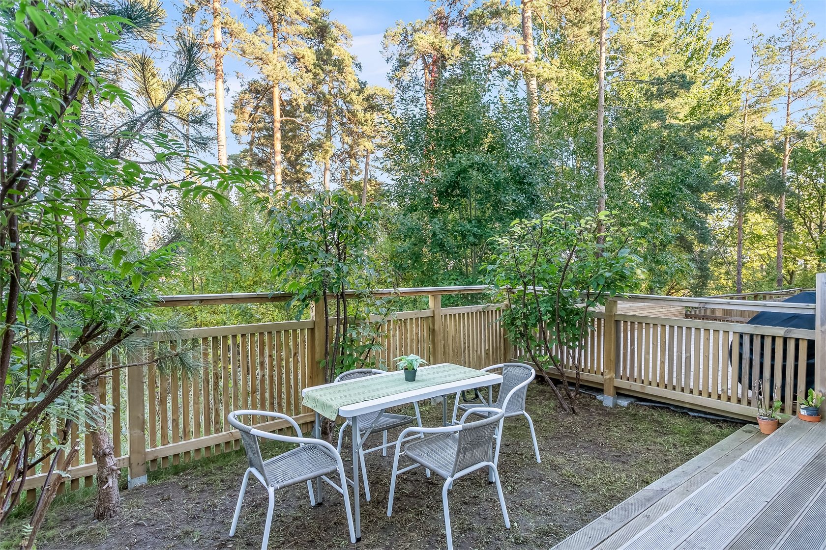 SNAPPHANEVÄGEN 51 – bild 9