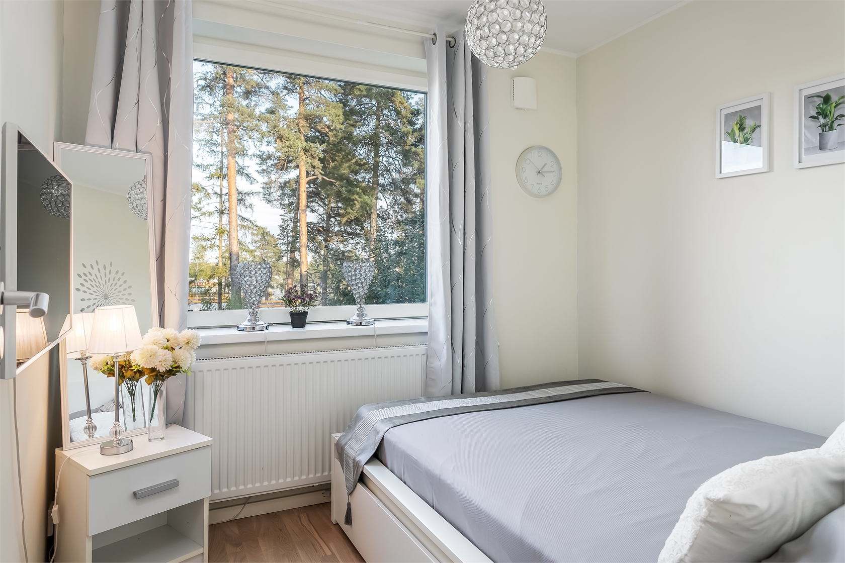 SNAPPHANEVÄGEN 51 – bild 16